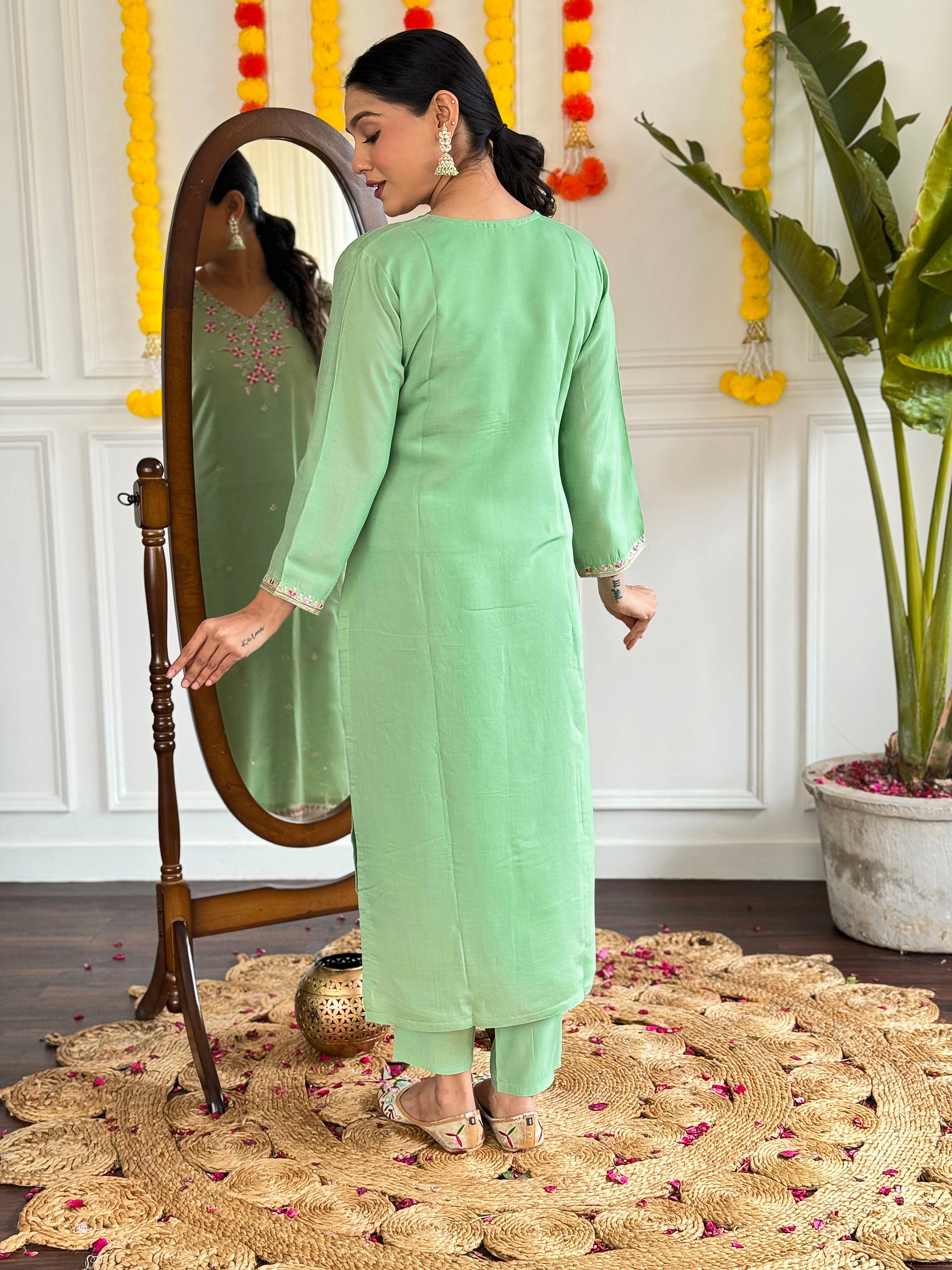 Color_Green