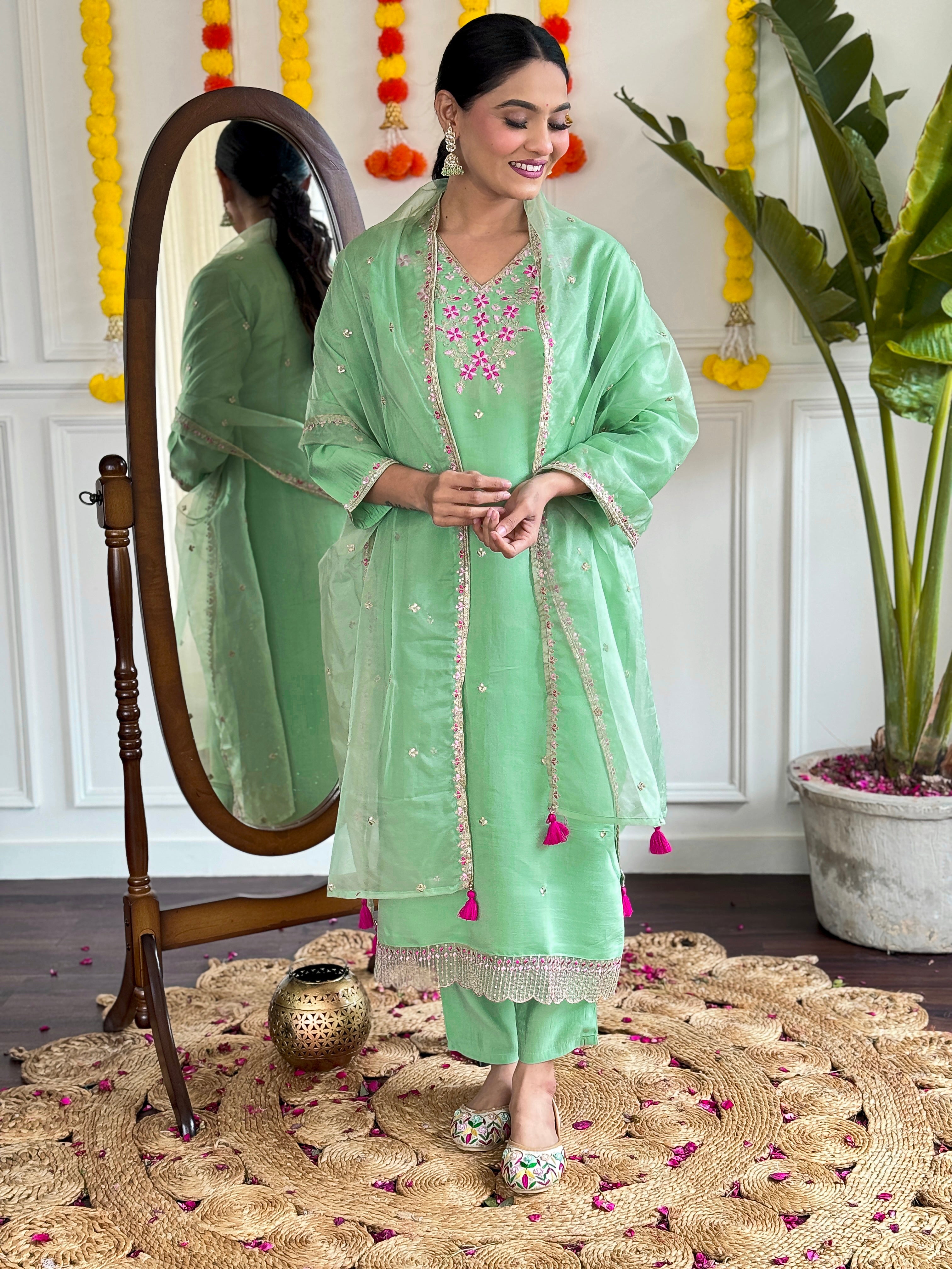 Color_Green