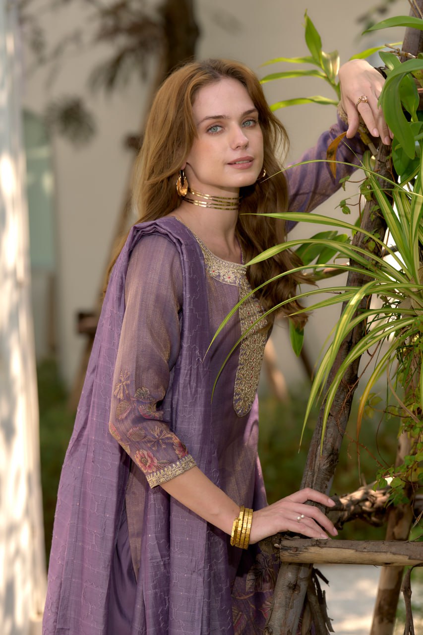 Color_Purple