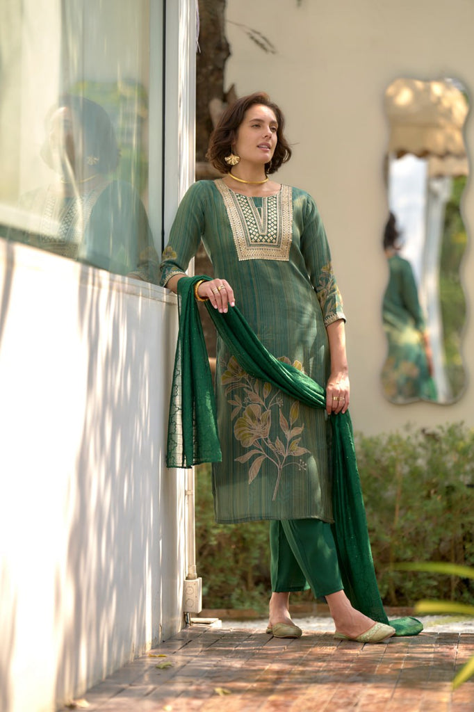 Color_Green