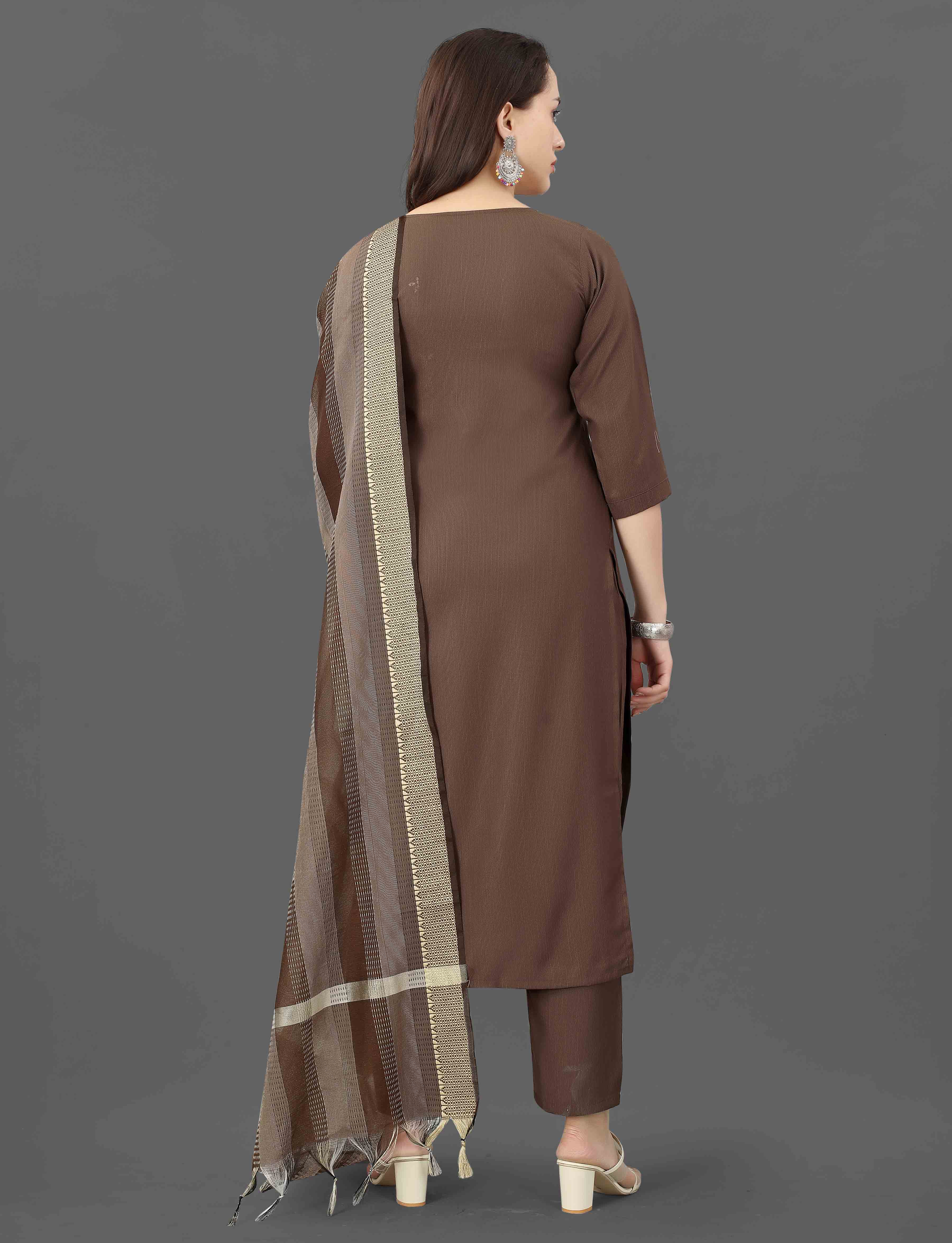 Color_Brown