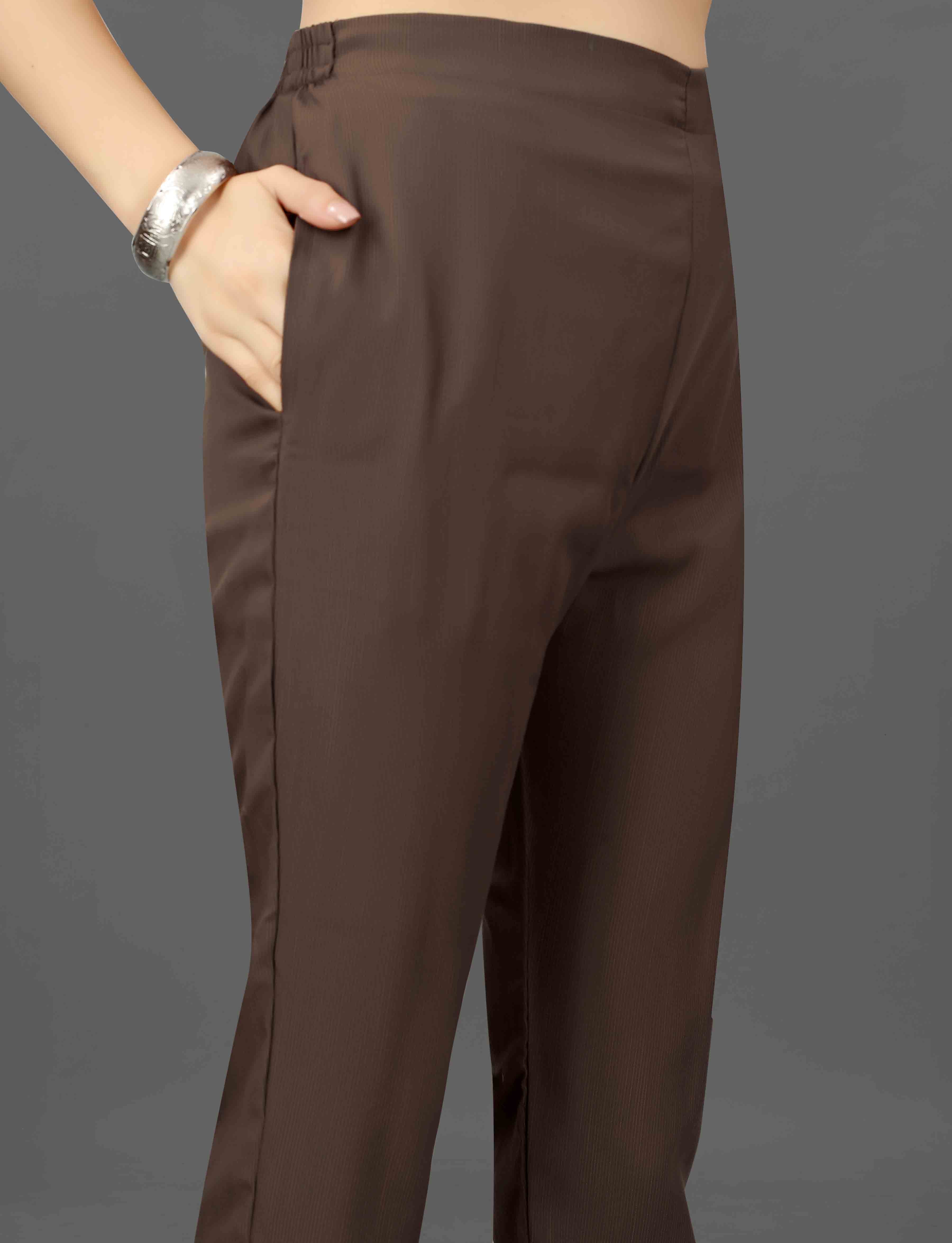 Color_Brown