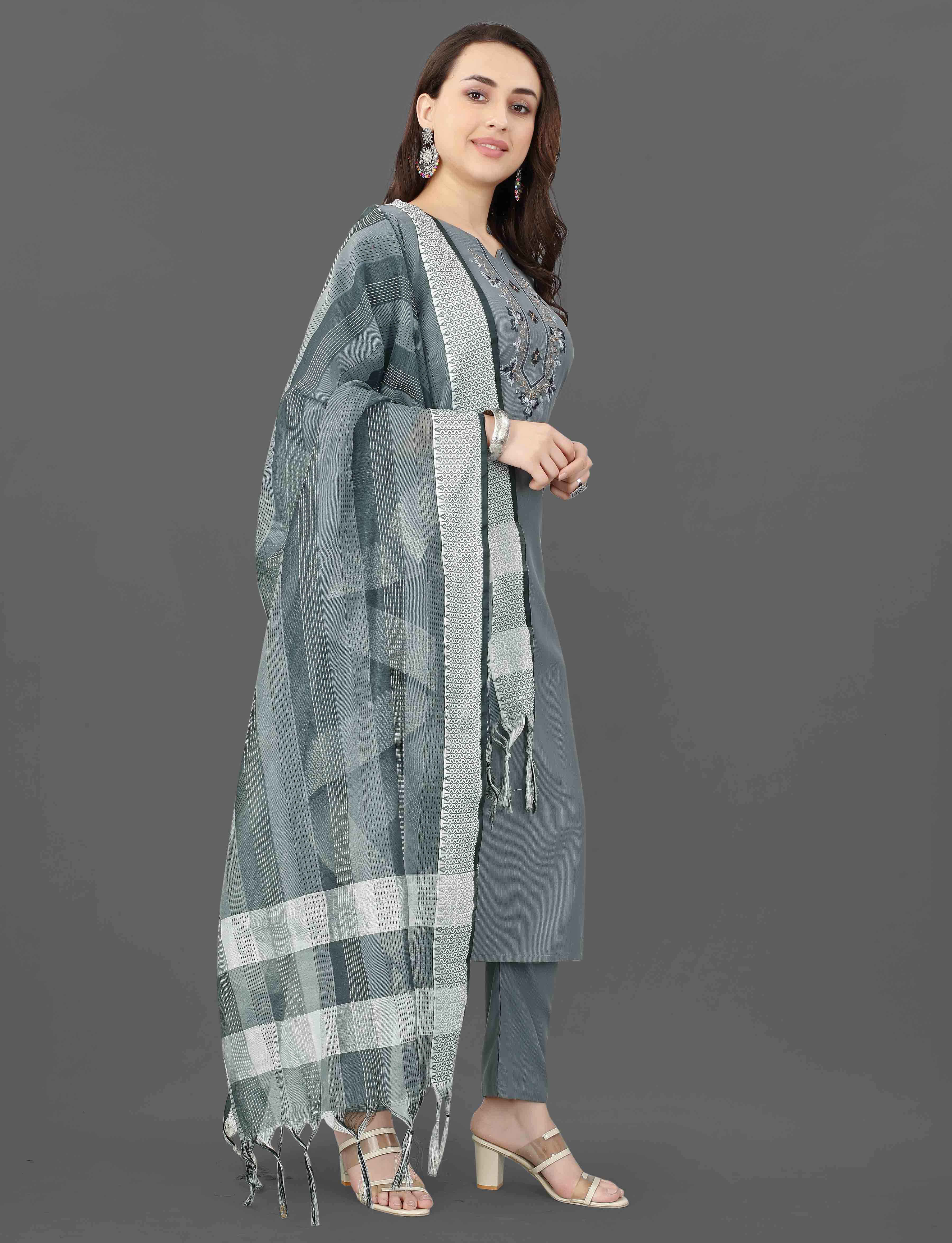 Color_Grey