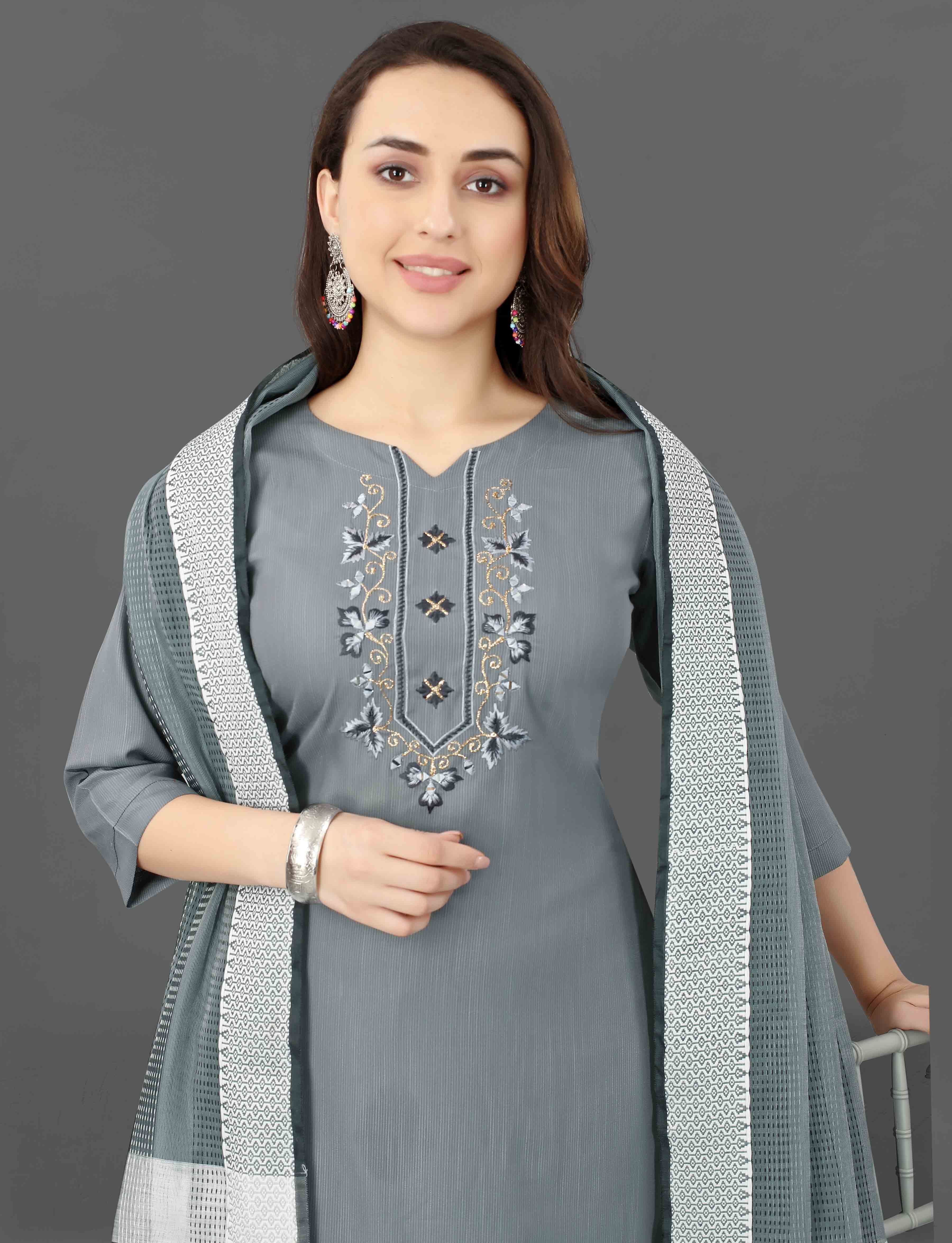 Color_Grey