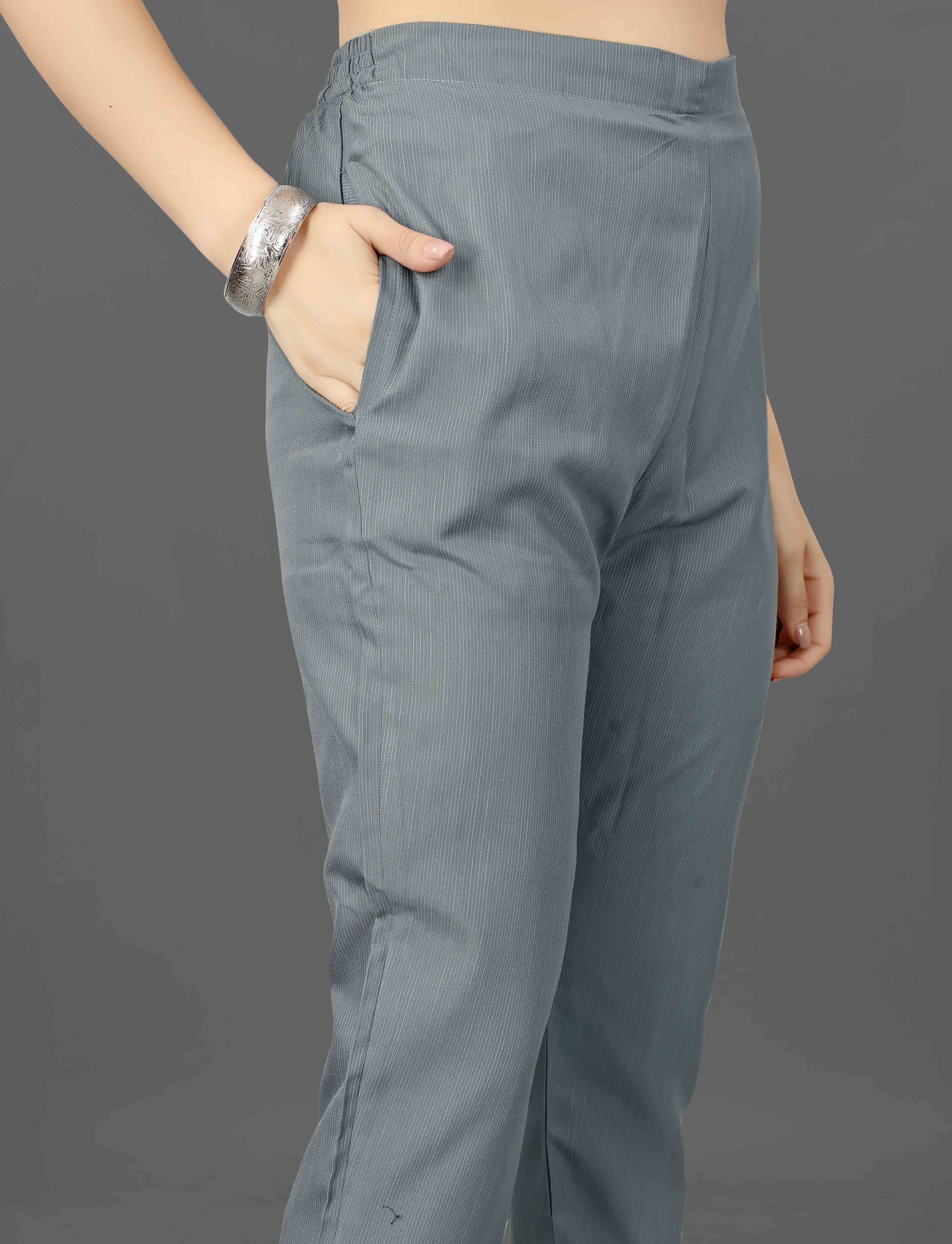 Color_Grey