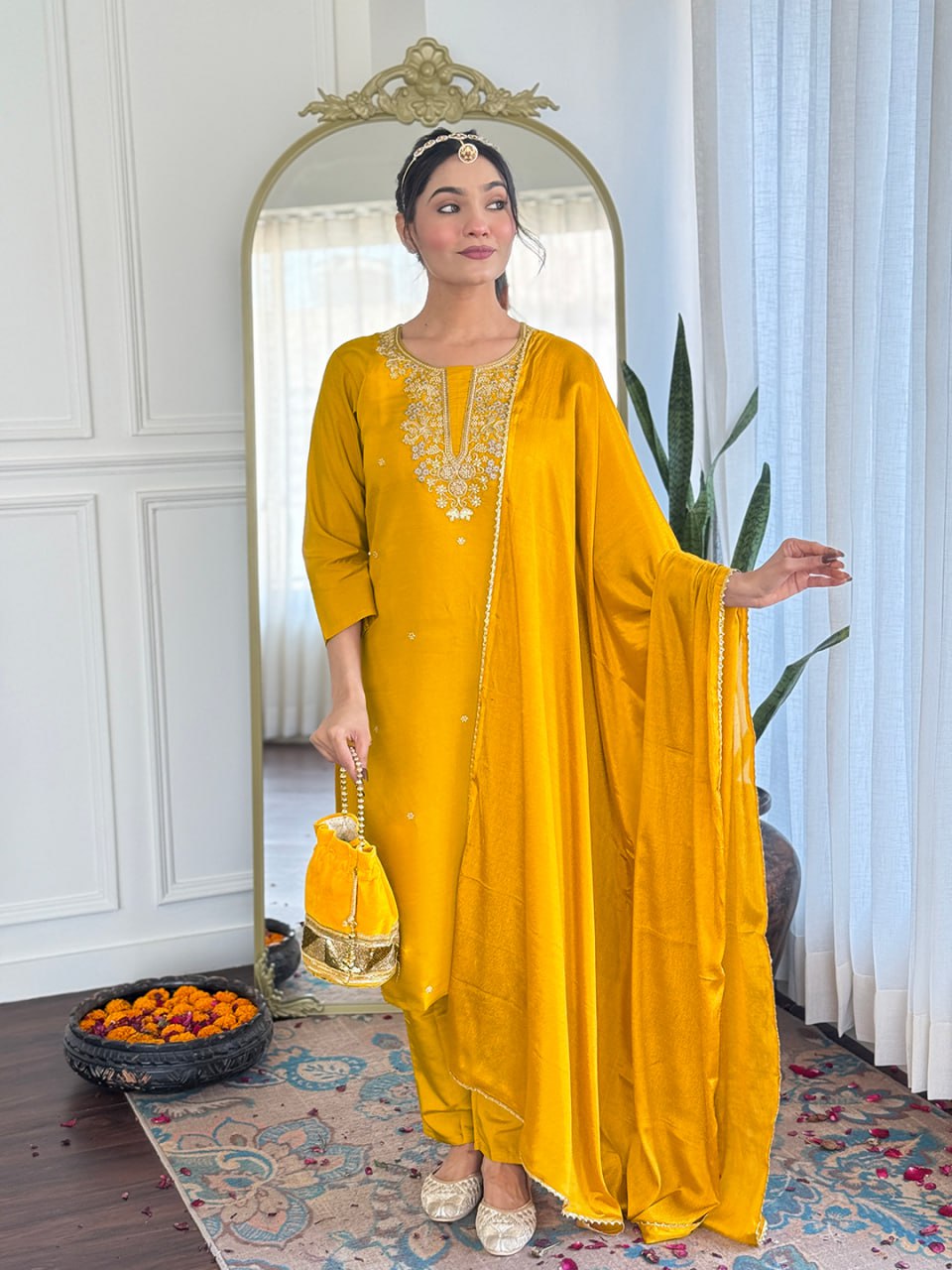 Color_Mustard
