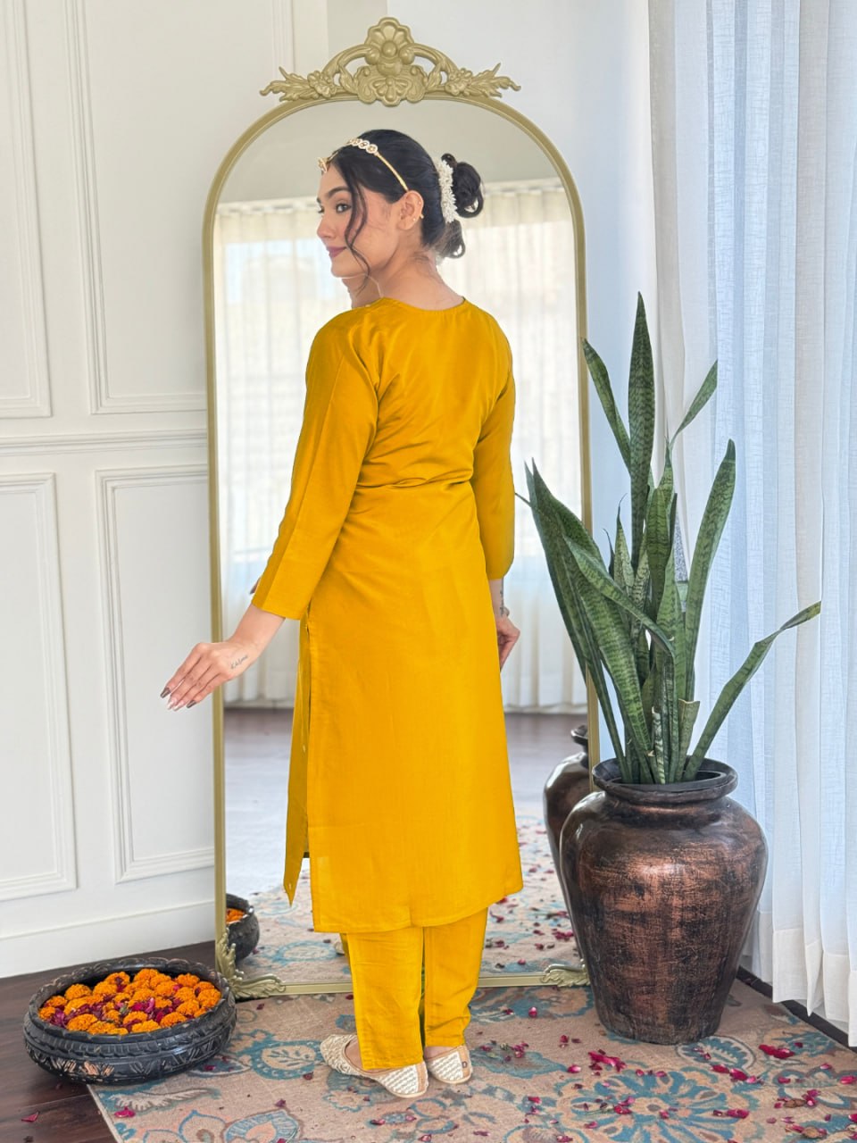 Color_Mustard