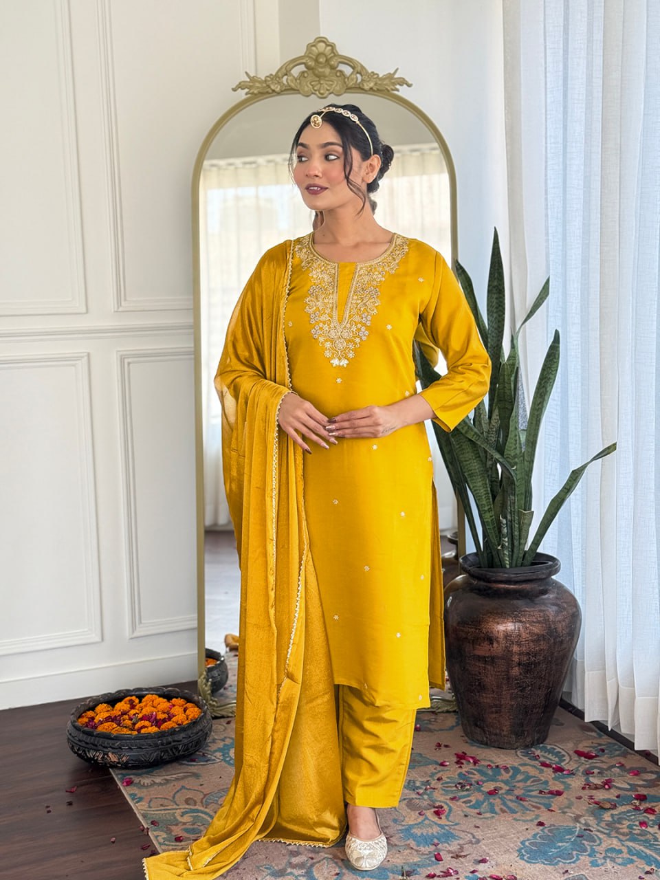 Color_Mustard