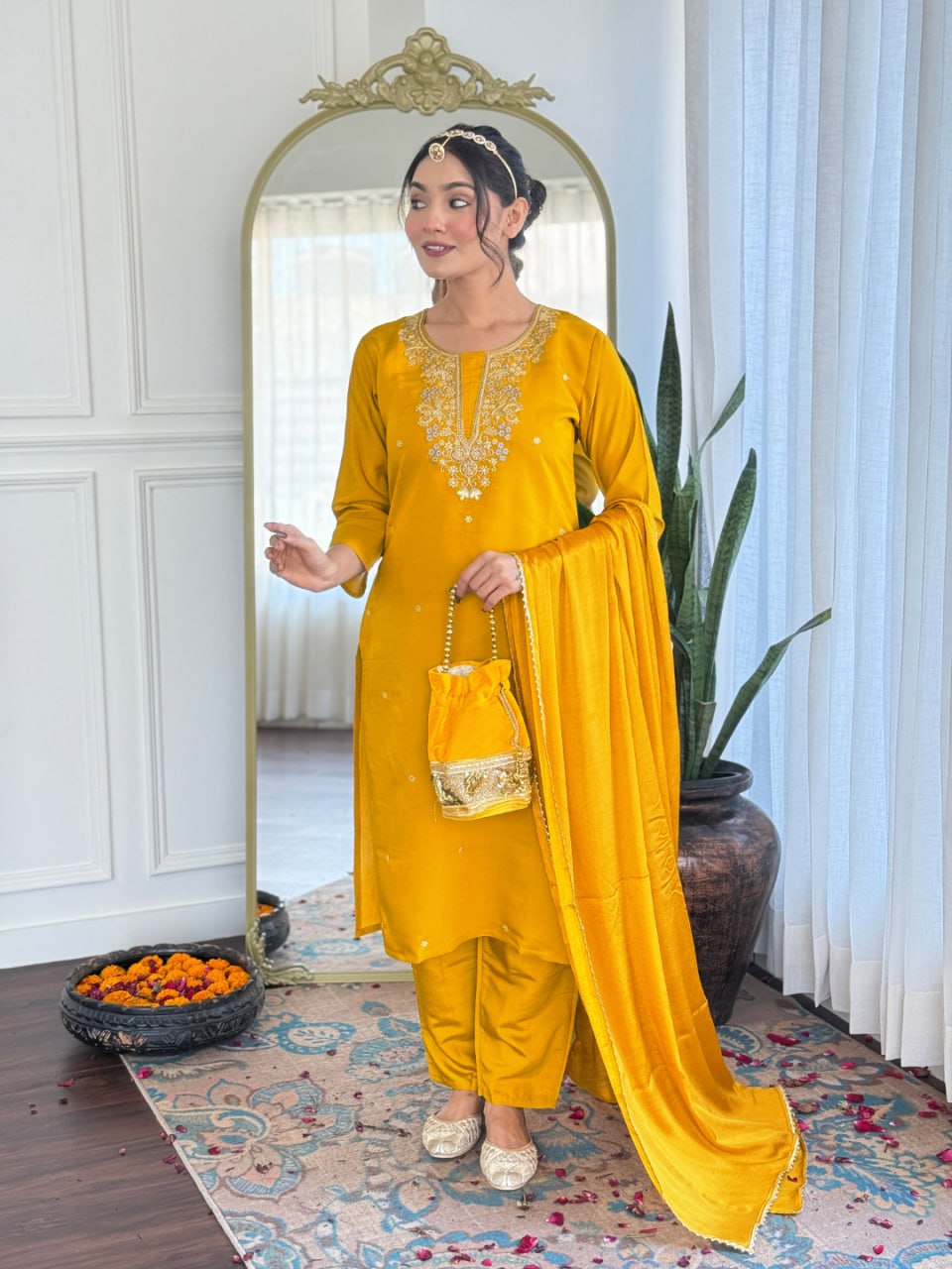 Color_Mustard