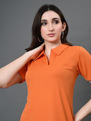Color-Orange