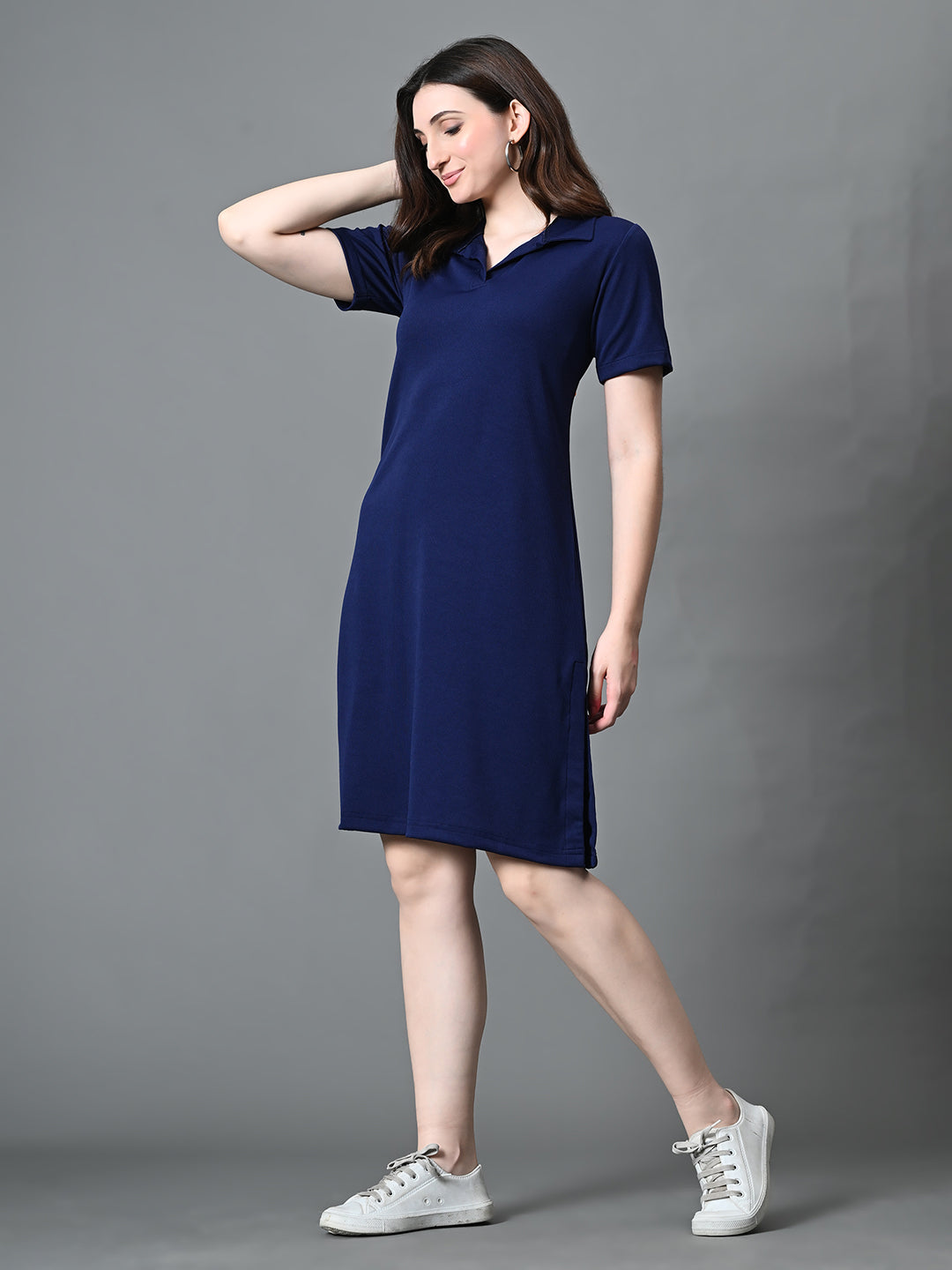 Color-Blue