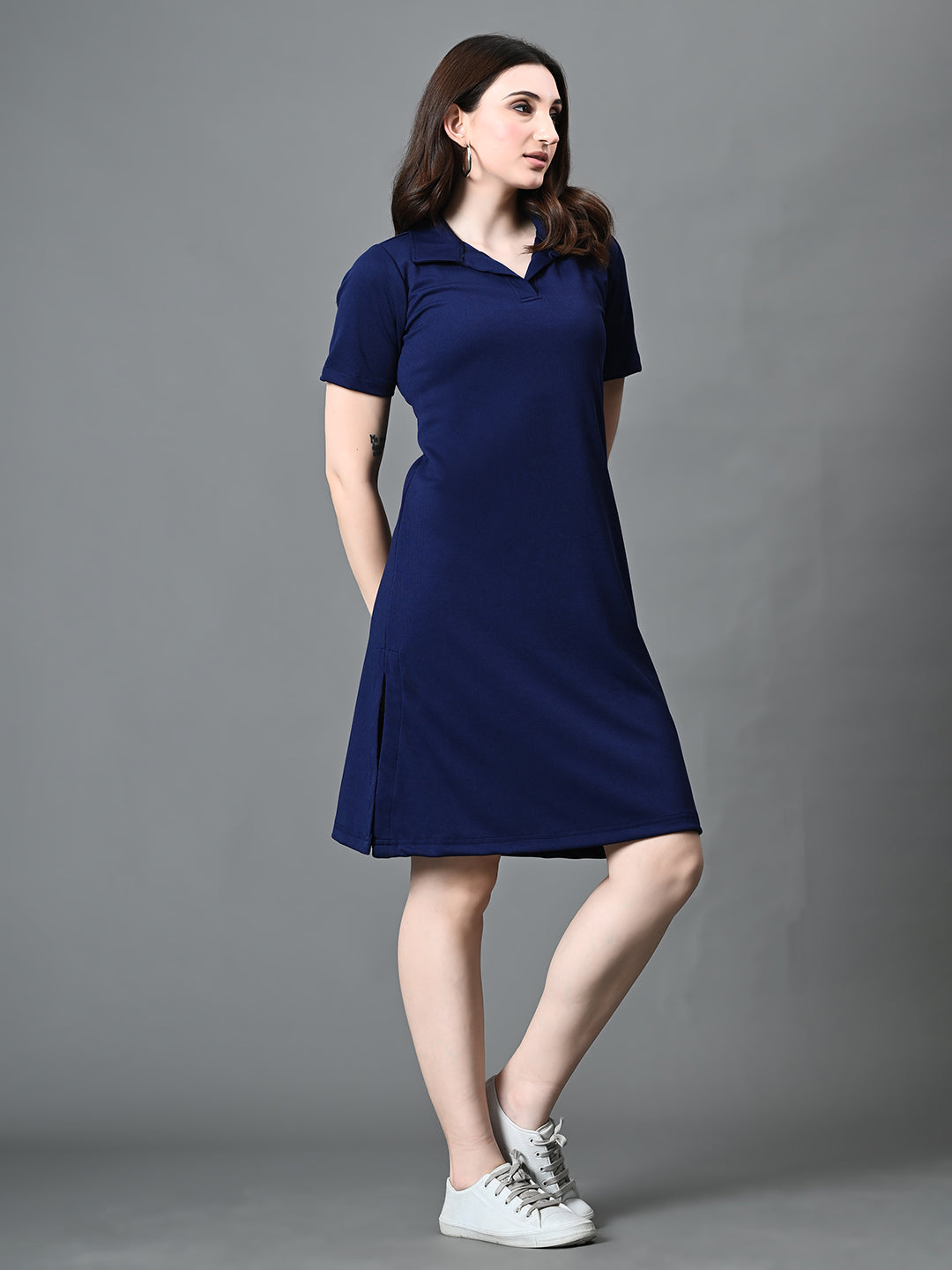 Color-Blue