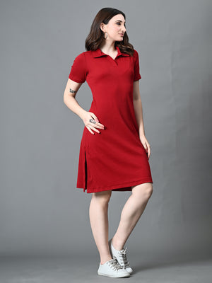 Color-Red