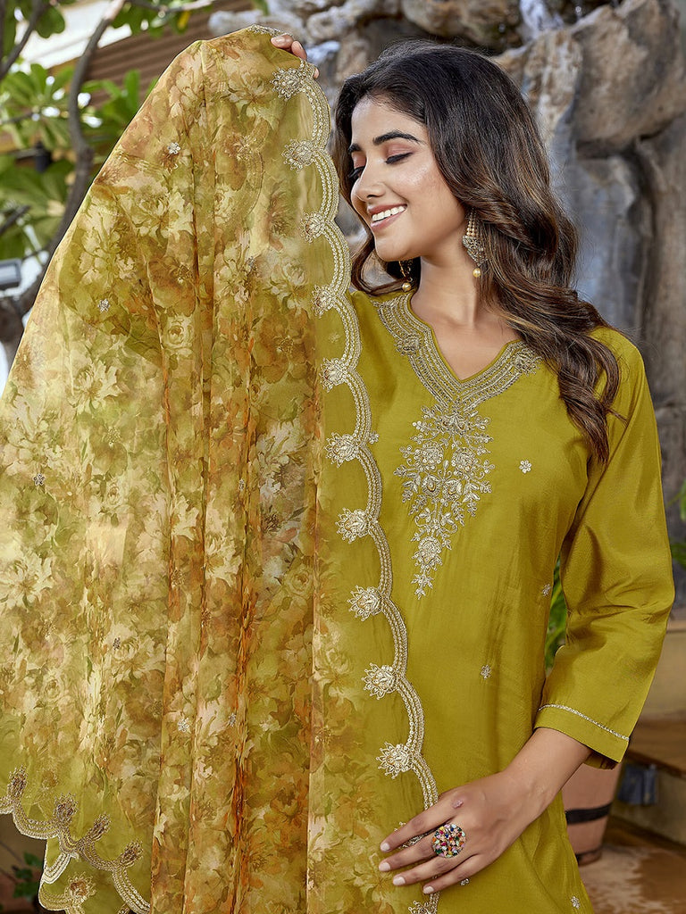 Color_Mustard