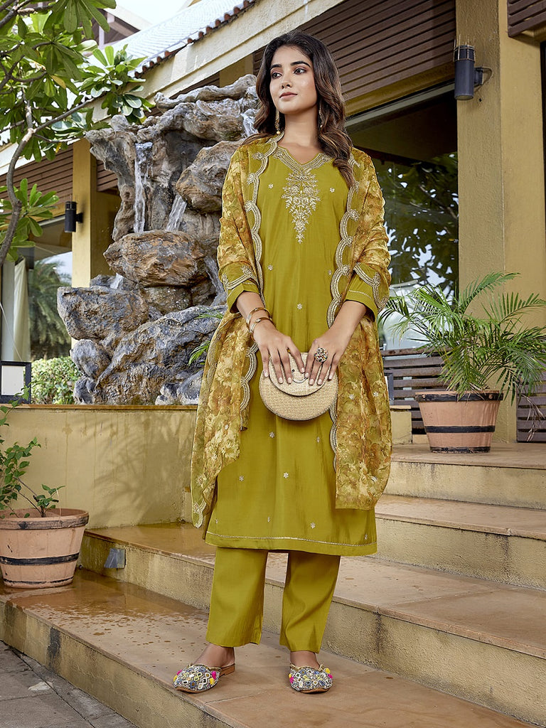 Color_Mustard