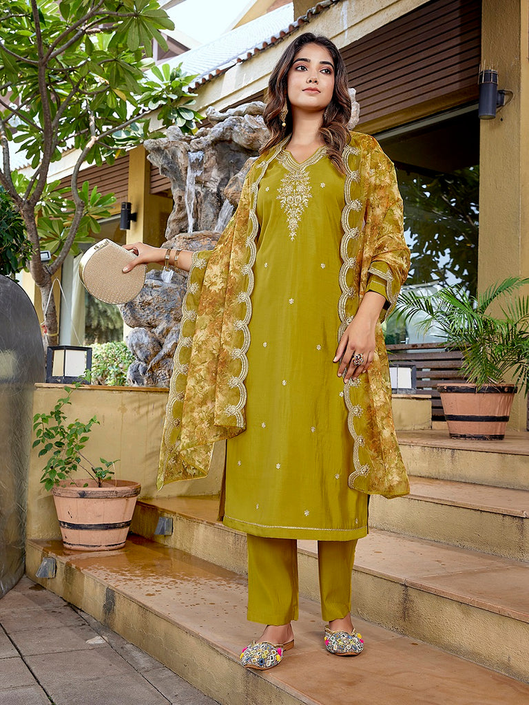 Color_Mustard