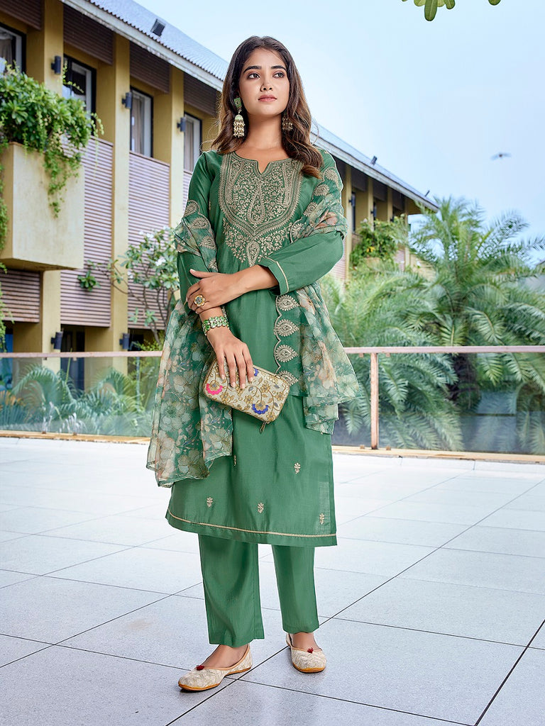 Color_Green