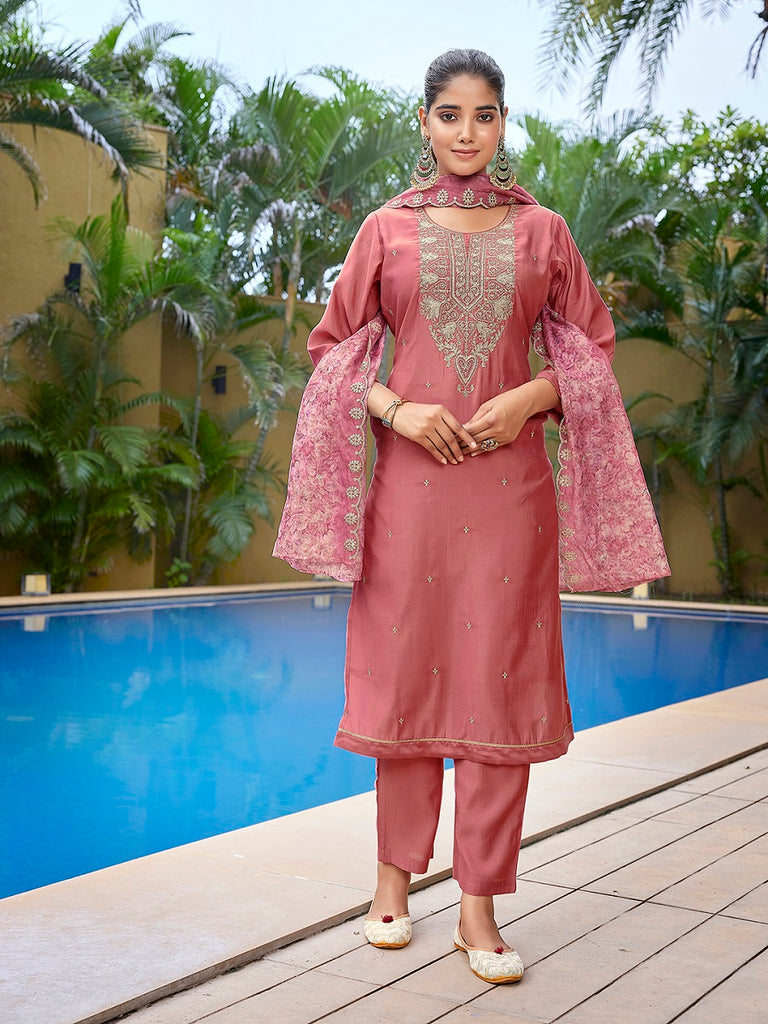 Color_Pink