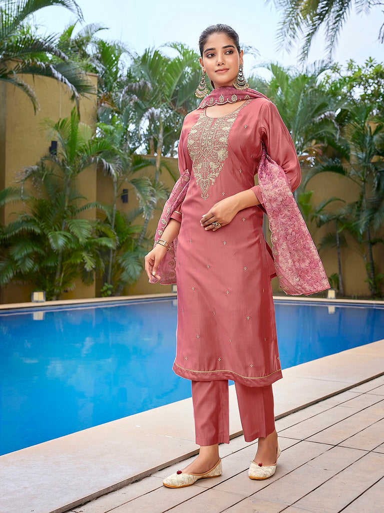 Color_Pink