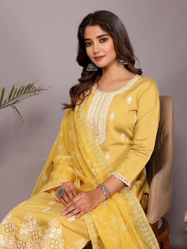 Color_Yellow