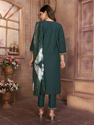 Color_Green