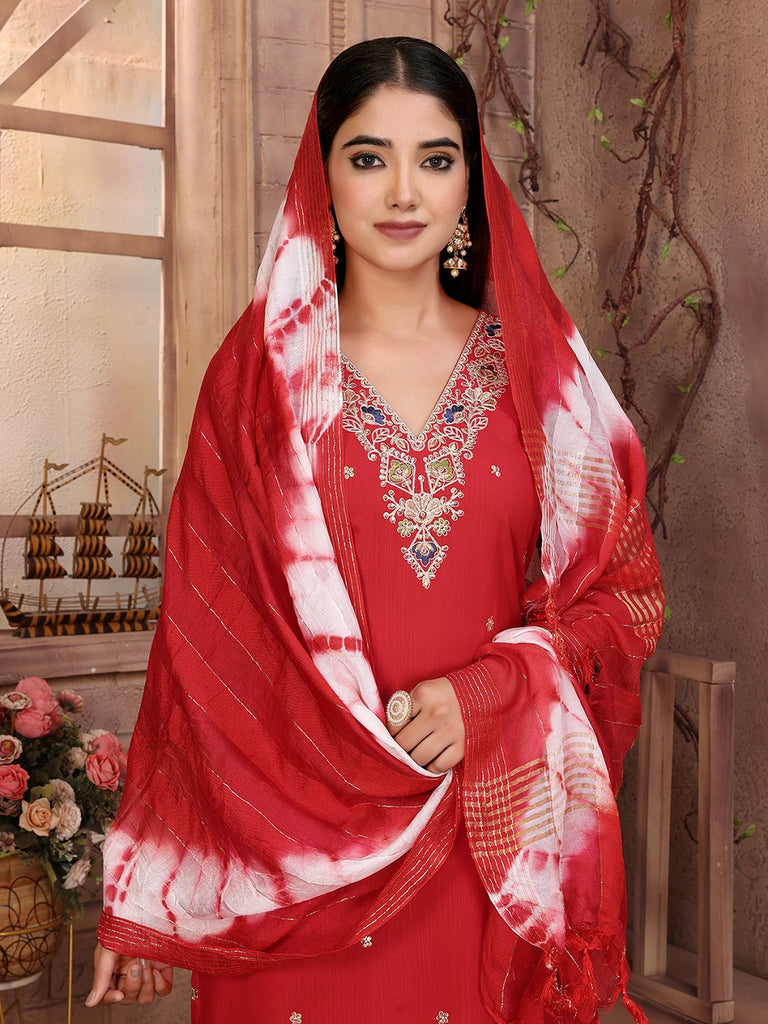 Color_Red