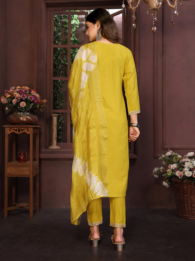 Color_Yellow
