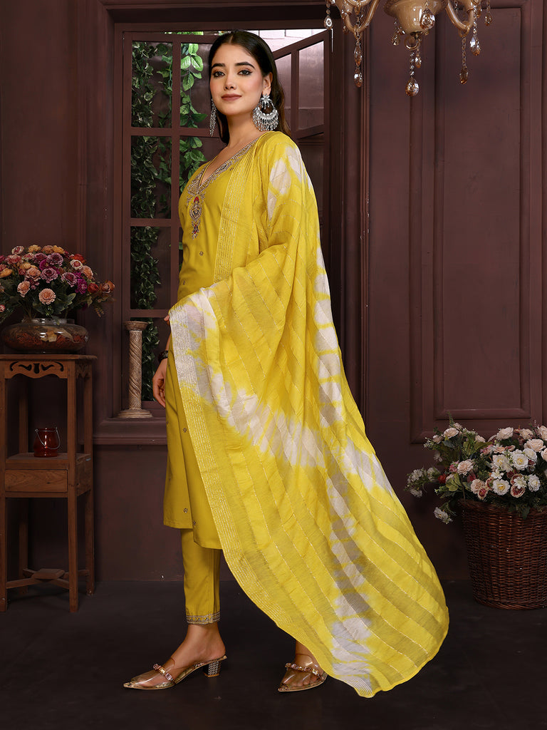 Color_Yellow