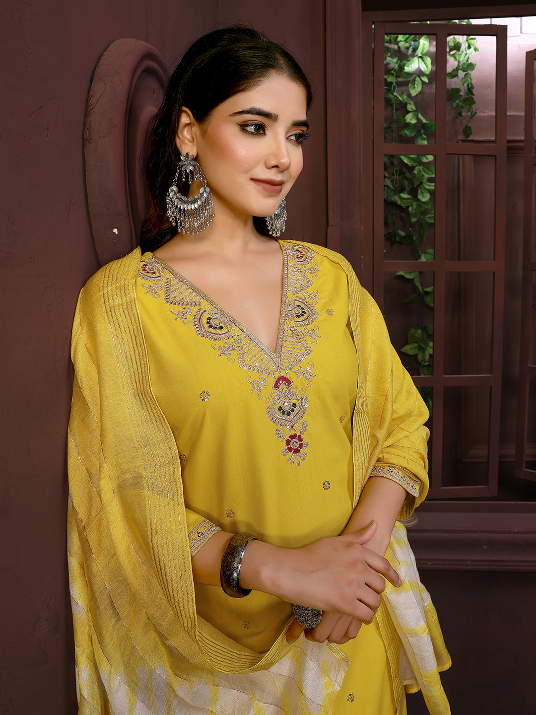 Color_Yellow