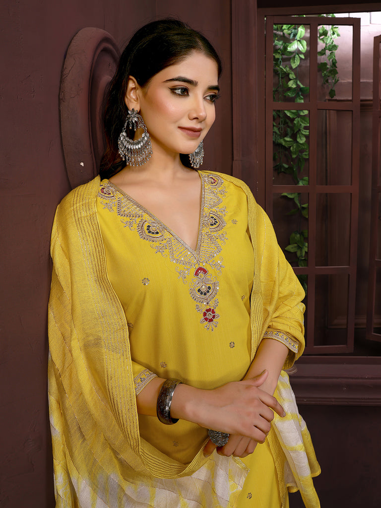 Color_Yellow