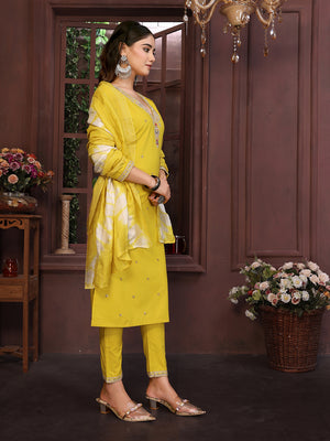 Color_Yellow