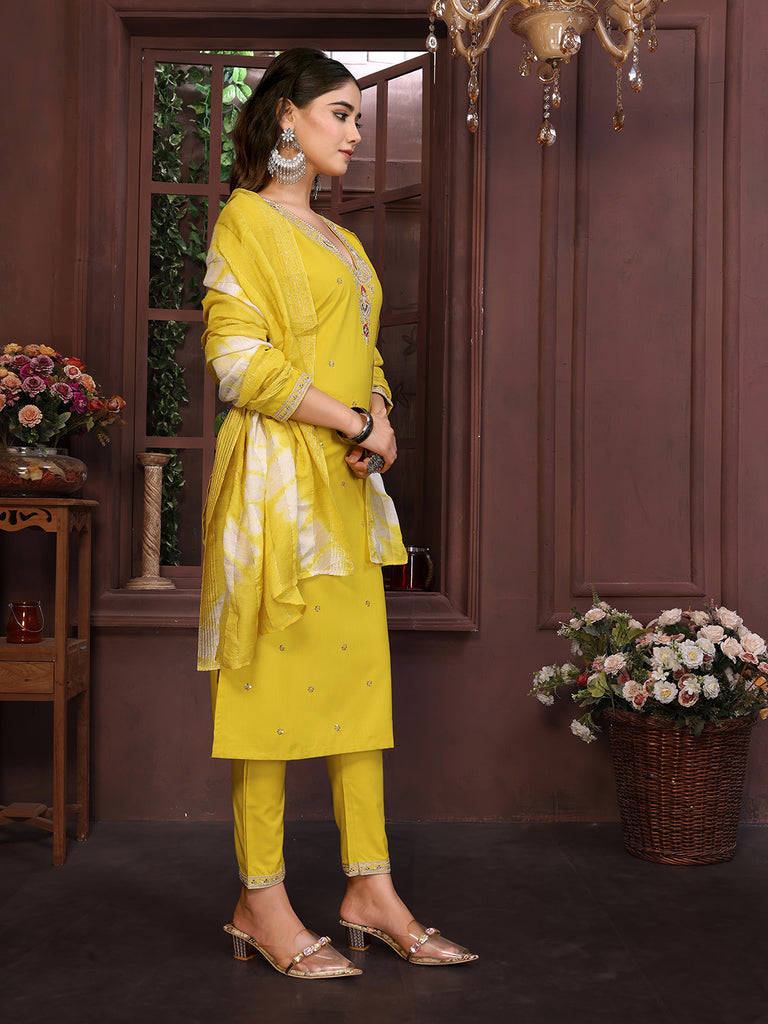 Color_Yellow