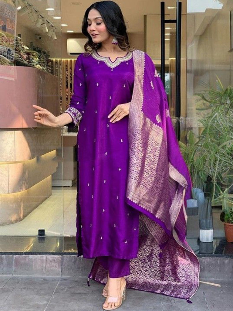 Color_Purple