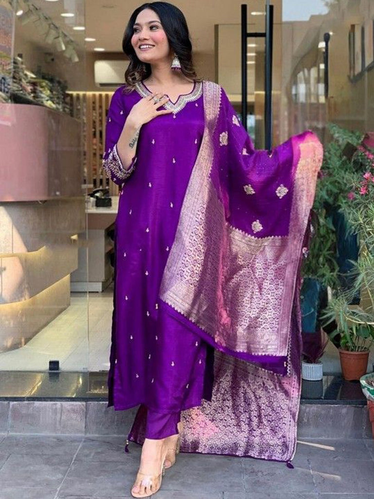 Color_Purple