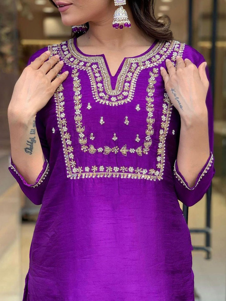 Color_Purple