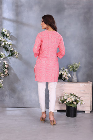 Color_Pink