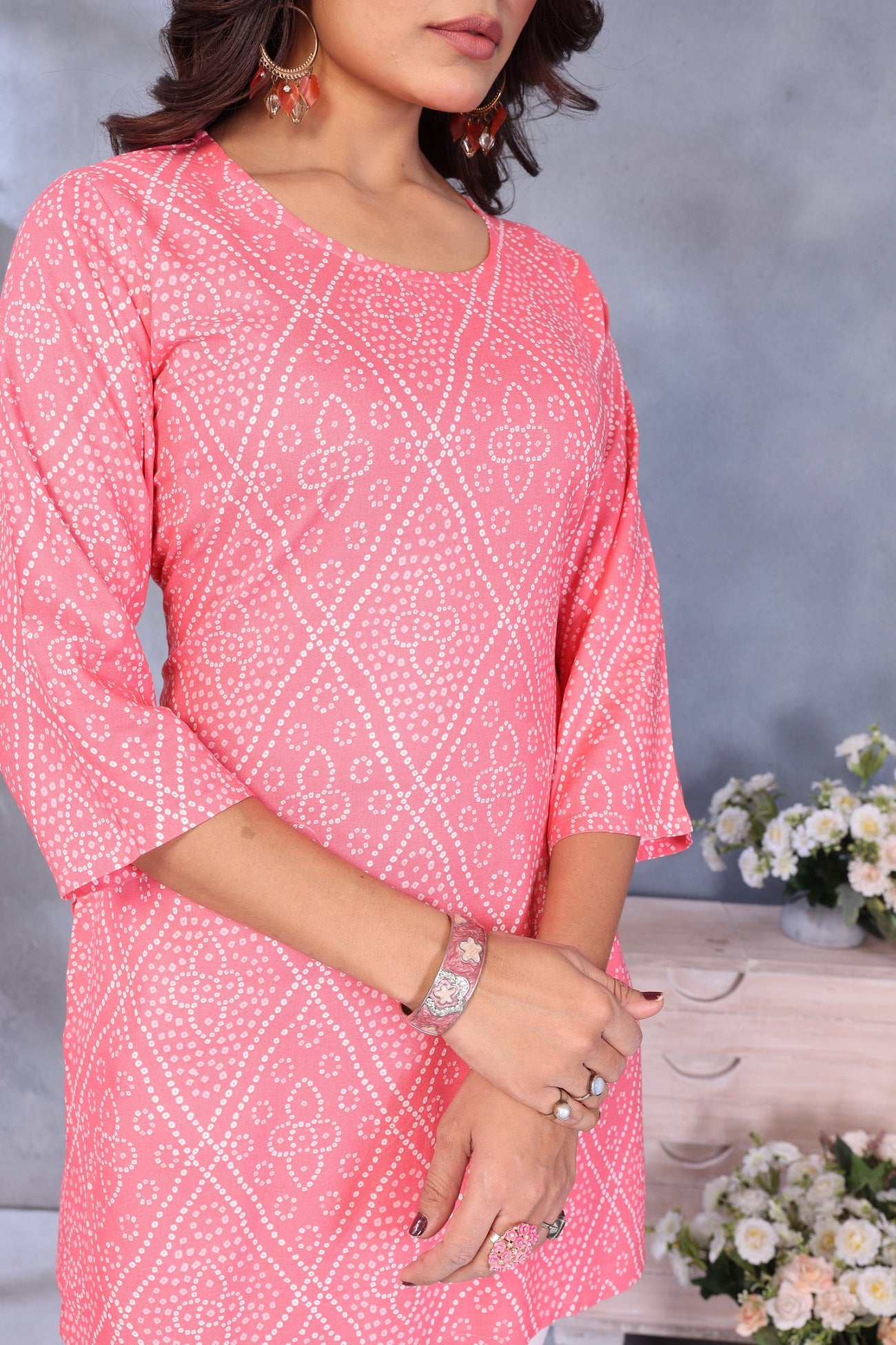 Color_Pink