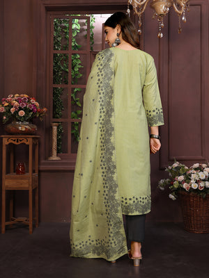 Color_Green