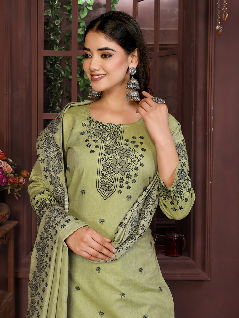 Color_Green