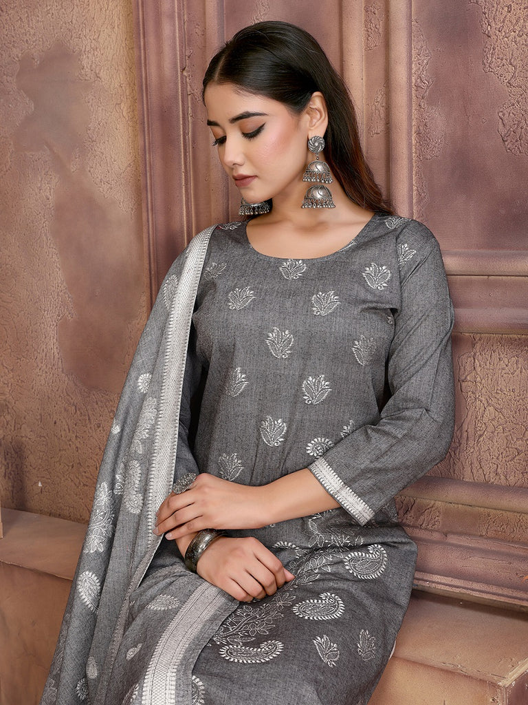 Color_Grey