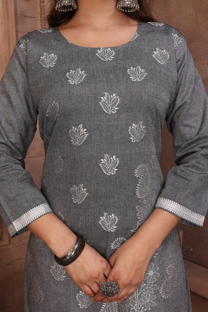 Color_Grey