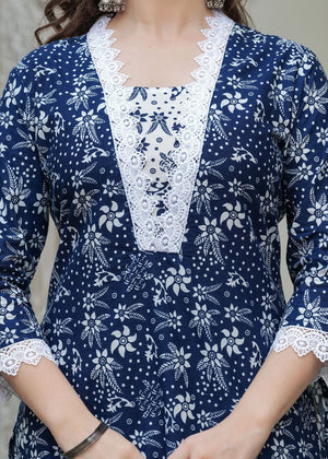 Color_Blue