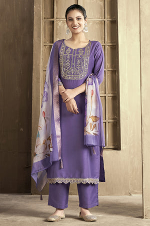 Color_Purple