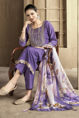 Color_Purple