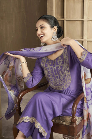 Color_Purple