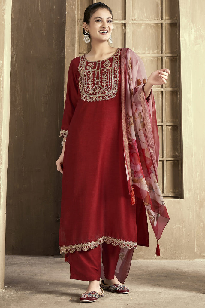 Color_Maroon