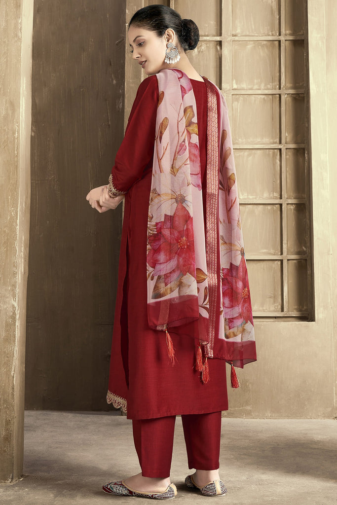 Color_Maroon