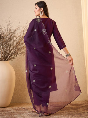 Color_Purple