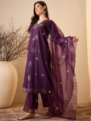 Color_Purple