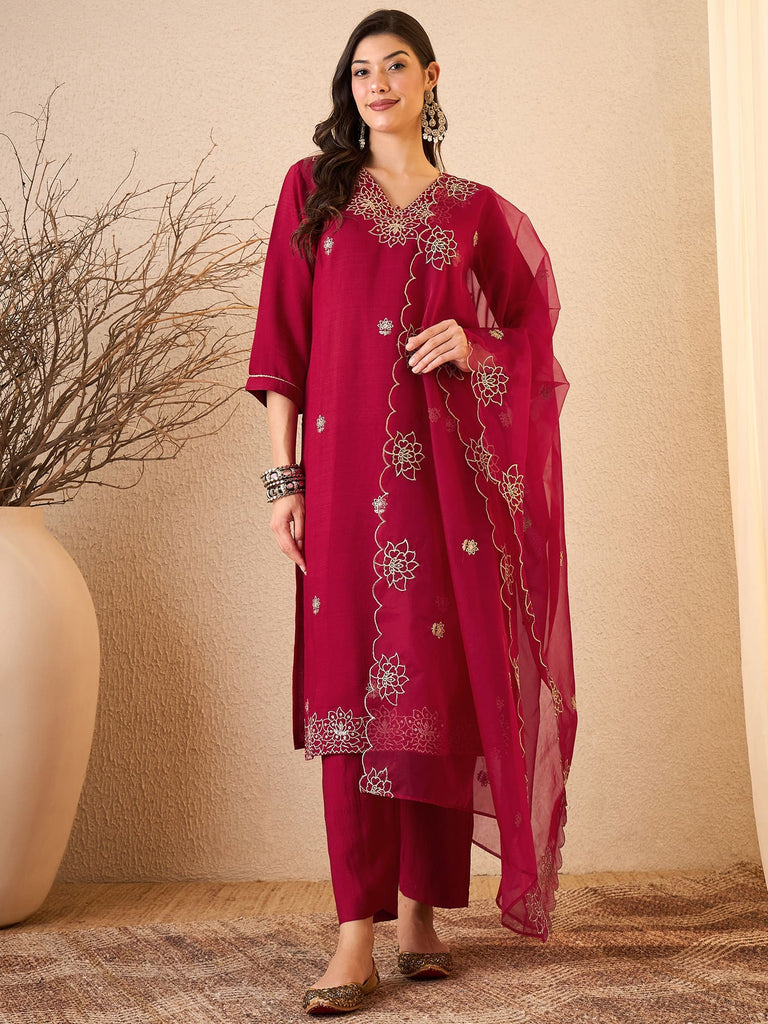 Color_Maroon